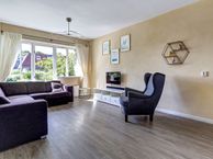 Meander 7, 1619 XP Andijk