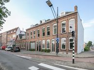 Dordtsestraatweg 627, 3075 BC Rotterdam
