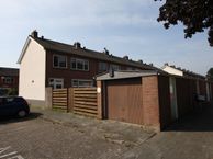 Anskarstraat 2, 3962 DM Wijk bij Duurstede