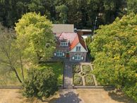 Raalterweg 53, 7431 PA Diepenveen