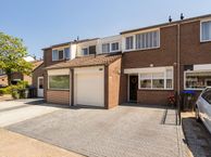 Fazantenkamp 190, 3607 CJ Maarssen