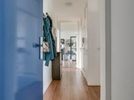 Jaap Edendreef 152, 3562 AX Utrecht