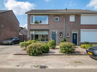 Oude Breestraat 28, 5845 AC Sint Anthonis