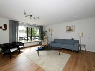 Gravenstraat 87, 2405 ZD Alphen aan den Rijn