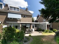 Verdilaan 5, 5251 EV Vlijmen