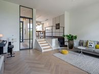 Lange Dreef 34, 2285 LA Rijswijk (ZH)