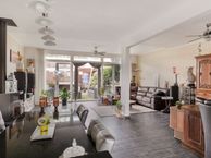 Terneuzenstraat 8, 1324 TM Almere