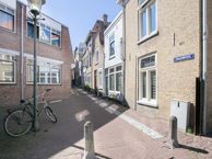 Zwaansteeg 6, 3111 JS Schiedam