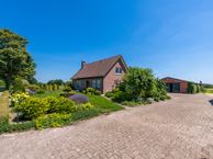 Ettensebaan 4, 4882 TB Klein Zundert