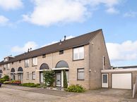 Buurmeesterstraat 11, 5331 RT Kerkdriel