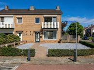 Gerbergaweg 35, 6049 ED Herten