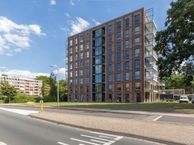 Mozartweg 54 L, 3816 LT Amersfoort