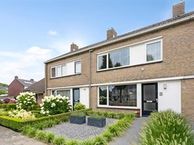 Weth. Lammersplantsoen 3, 6023 BJ Budel-Schoot