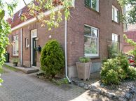 Lebretweg 35, 6861 ZV Oosterbeek