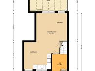 Fransebaan 248, 5627 JK Eindhoven