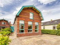 Stoombootweg 25, 1035 TS Amsterdam