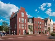 Hoofdstraat 10 -bnr 5, 2931 CK Krimpen aan de Lek