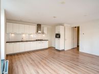 Wenslauerstraat 2 D, 1053 BA Amsterdam