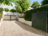 Chablislaan 18, 6213 GK Maastricht