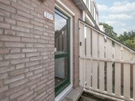 Grote Belt 312 A, 2133 GK Hoofddorp