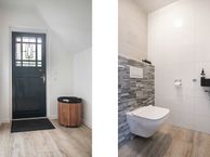 Walmolen 64, 2992 DK Barendrecht