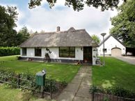 Strooiendorp 4, 7701 RZ Dedemsvaart