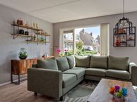 Benensonstraat 34, 4336 LK Middelburg