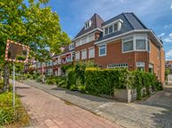 Rijksstraatweg 29, 1115 AH Duivendrecht