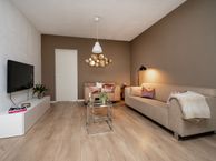 Dirck Hoffstraat 19 b2, 3024 VB Rotterdam