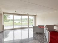 Aletta Jacobskade 133, 3137 TJ Vlaardingen