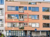 Nieuwe Amstelstraat 71, 1011 PL Amsterdam