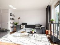 Raadhuisstraat 15, 2741 HM Waddinxveen