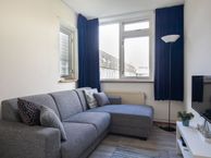 Hugo de Grootstraat 111, 3031 XJ Rotterdam