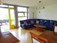 Rietvoornlaan 68, 1633 DK Avenhorn