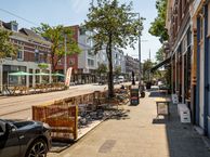 Benthuizerstraat 36, 3036 CH Rotterdam