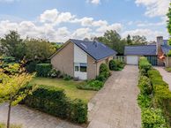 Mozartlaan 16, 1901 XS Castricum