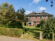 Piet Heinstraat 8, 7122 VP Aalten