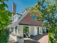 Loosdrechtseweg 136, 1215 KB Hilversum