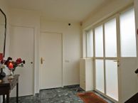 Steffenshein 6, 1251 ZE Laren (NH)