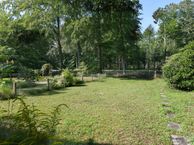 Woudenbergseweg 26, 3953 MG Maarsbergen