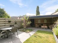 Boleet 20, 5721 NH Asten