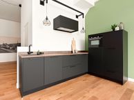 Spangesekade 192, 3026 GX Rotterdam