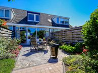 Van Haersoltelaan 3, 8325 ET Vollenhove