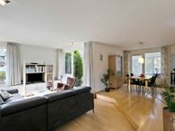 Hooghoef 23, 5712 JR Someren