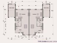 Bouwnummer 229A, 8219 CC Lelystad