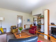 Meidoornlaan 8, 9771 AN Sauwerd