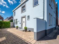 Bastertlaan 7, 3632 JH Loenen aan de Vecht