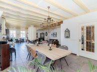 Wolput 7, 5251 CC Vlijmen