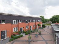 Charley Tooroplaan 16, 2172 DA Sassenheim