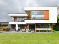 Kobalt 2, 3894 DC Zeewolde